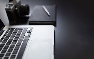 九游app官方下载-_防守如铁壁，尼克斯锁死快船_，尼克斯防守效率