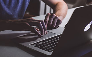 九游app官方下载-_防守如铁壁，尼克斯锁死快船_，尼克斯防守效率