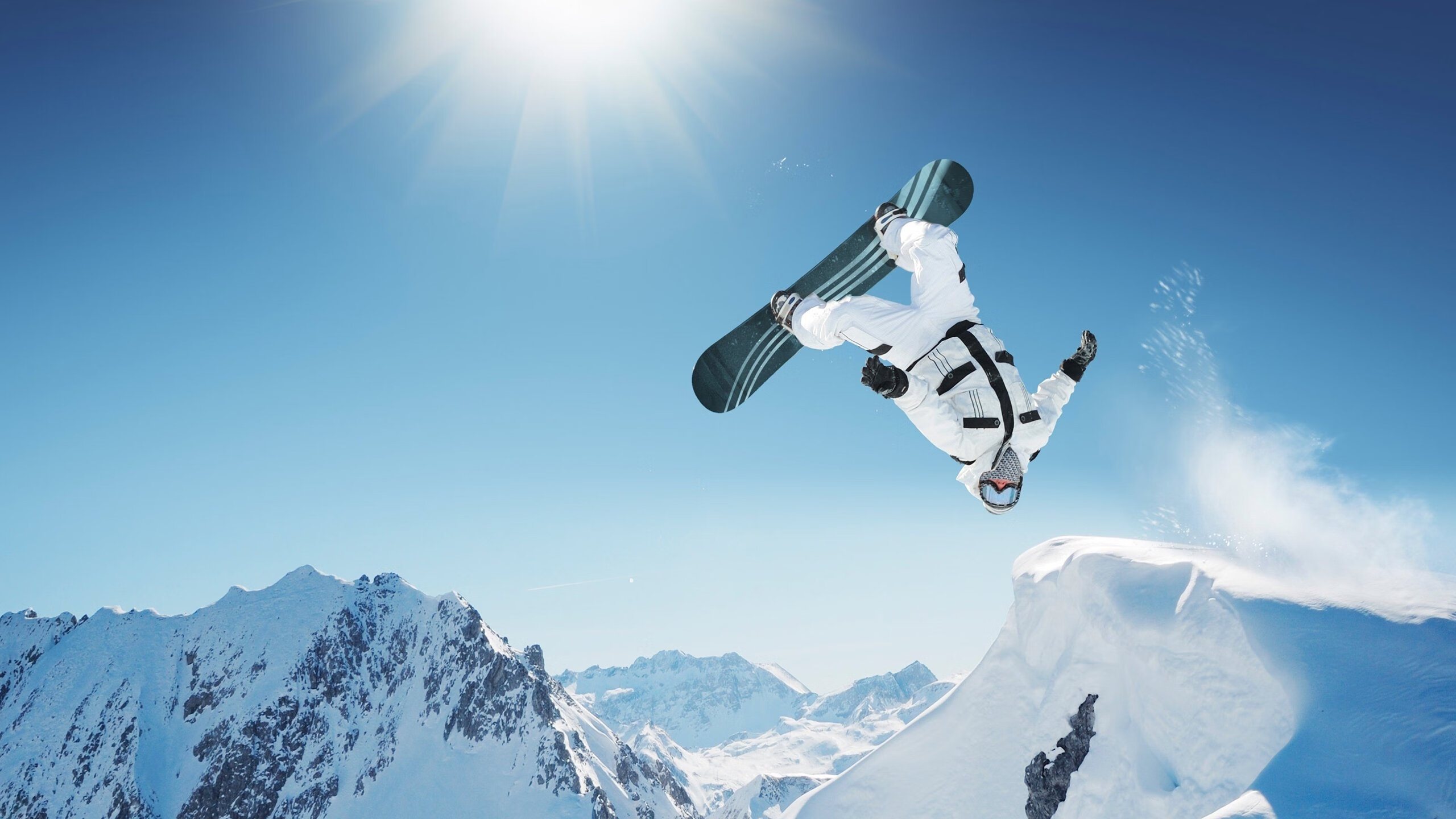 _街头篮球赛：青年文化与体育融合新风尚_，街头篮球属于街头文化吗