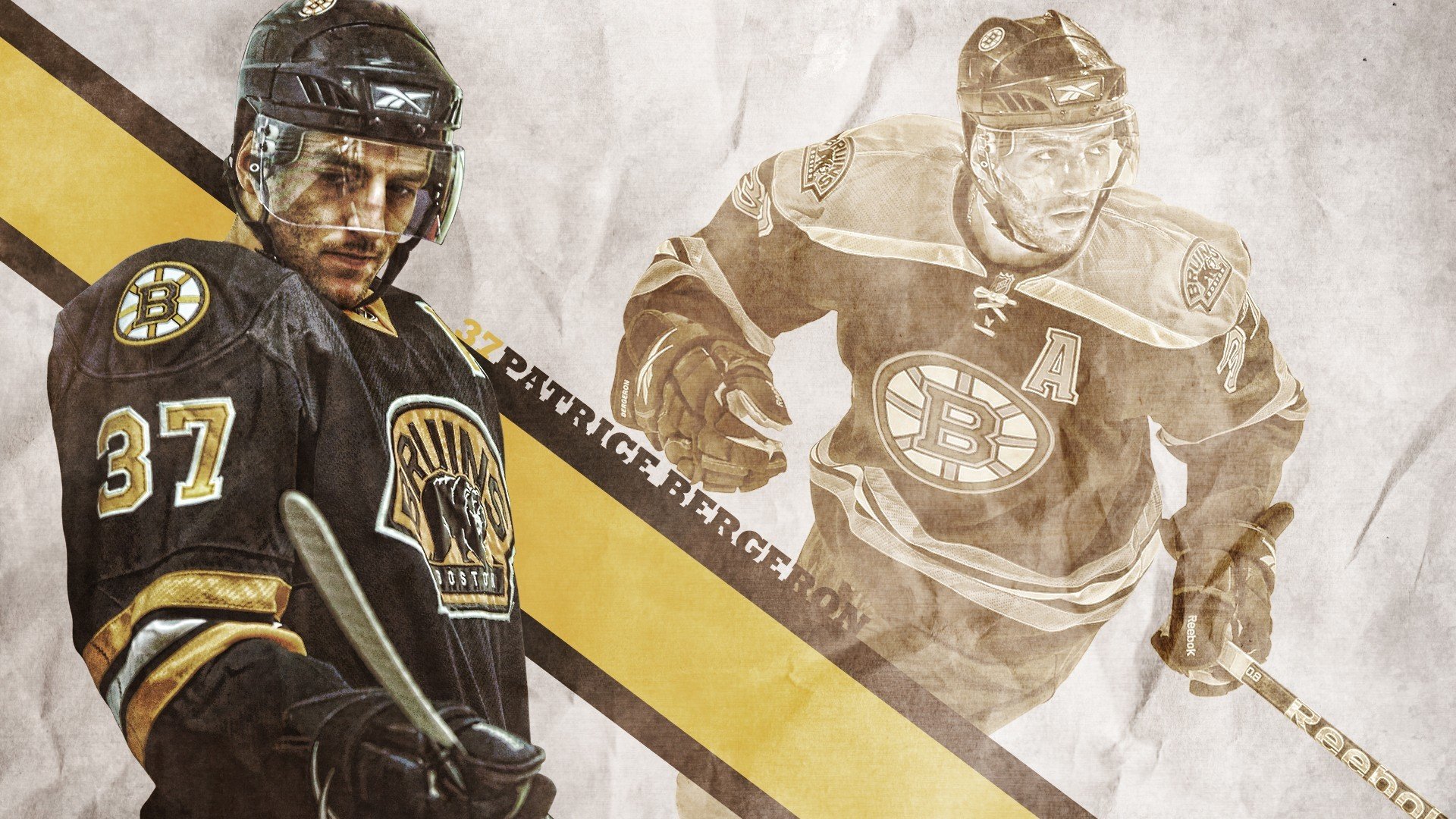 _运动员坚持到底，逆转获胜瞬间感动全场_，一个运动员坚持的励志视频