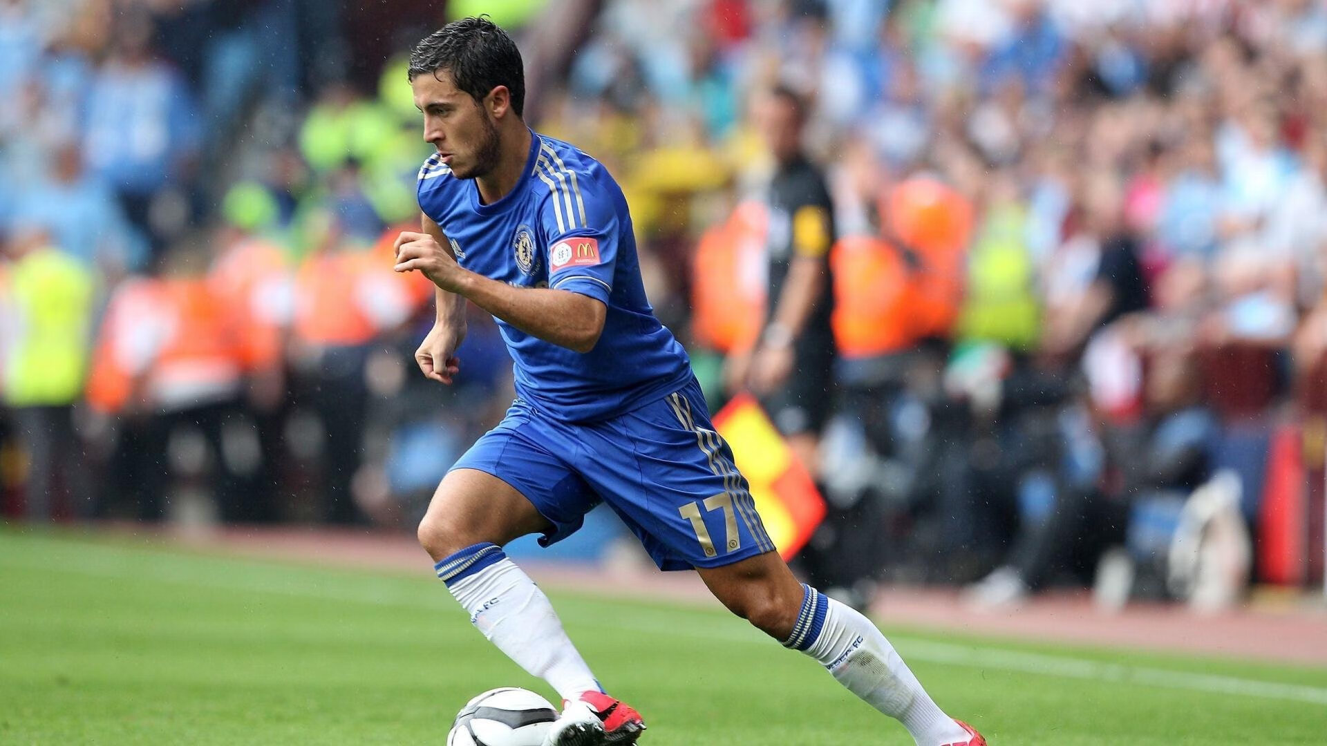 _镜湖泛舟：湖上轻松乐趣多_，镜湖水上