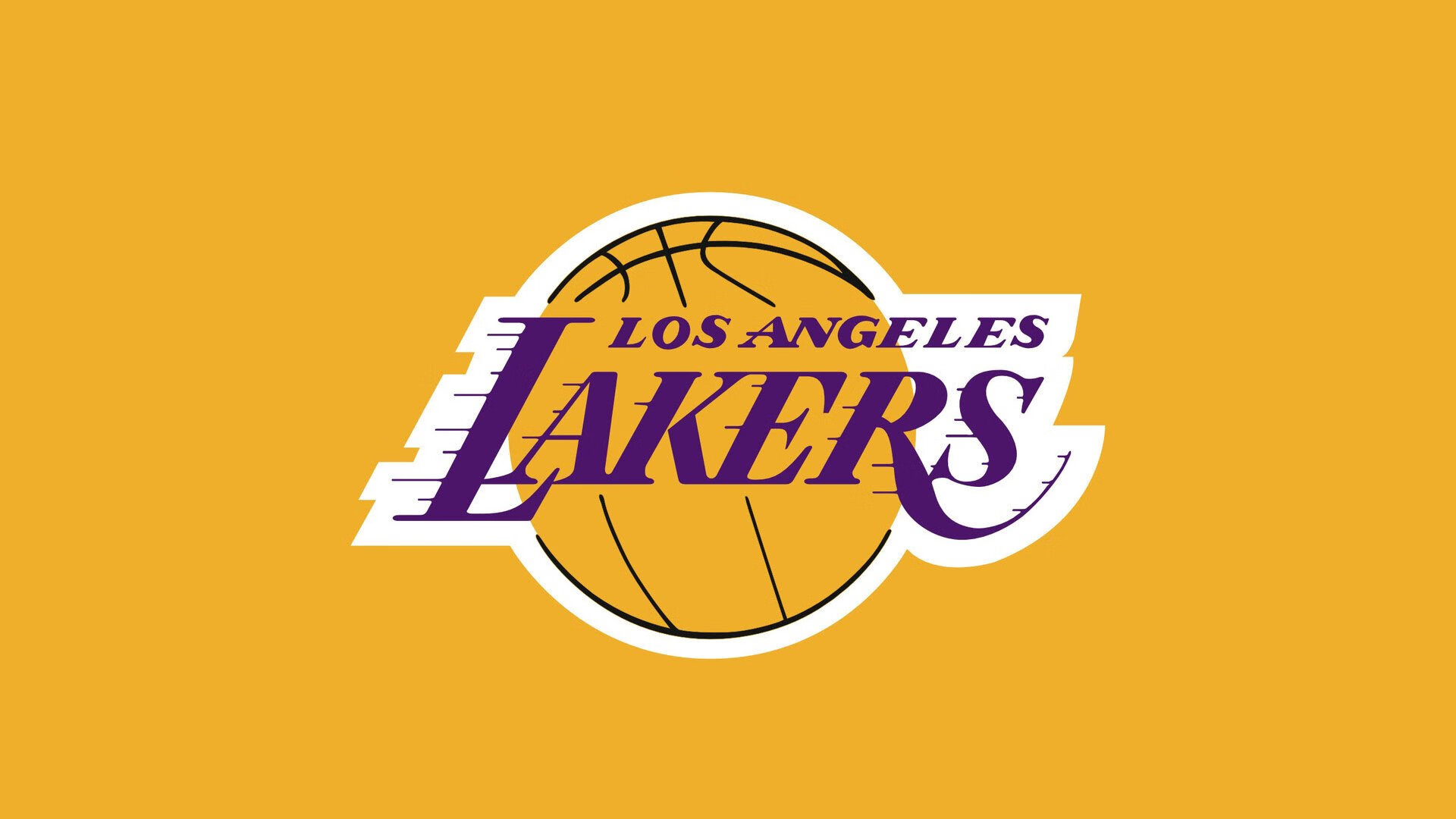 赛事统计数据深度挖掘:行业成长动态一览无遗,赛事发展